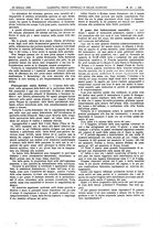 giornale/UM10002936/1902/V.23.1/00000285