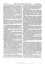 giornale/UM10002936/1902/V.23.1/00000286