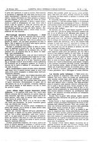 giornale/UM10002936/1902/V.23.1/00000287