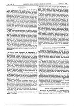 giornale/UM10002936/1902/V.23.1/00000288