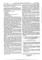 giornale/UM10002936/1902/V.23.1/00000290
