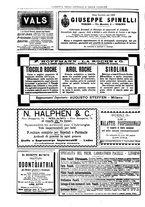 giornale/UM10002936/1902/V.23.1/00000294