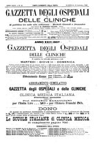 giornale/UM10002936/1902/V.23.1/00000295