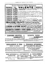 giornale/UM10002936/1902/V.23.1/00000296