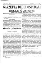 giornale/UM10002936/1902/V.23.1/00000297