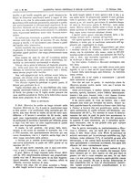 giornale/UM10002936/1902/V.23.1/00000298