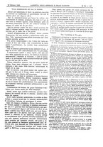 giornale/UM10002936/1902/V.23.1/00000299