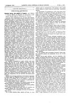 giornale/UM10002936/1902/V.23.1/00000301