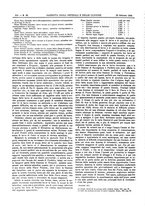 giornale/UM10002936/1902/V.23.1/00000302