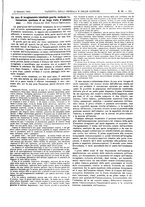 giornale/UM10002936/1902/V.23.1/00000303