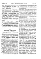 giornale/UM10002936/1902/V.23.1/00000305