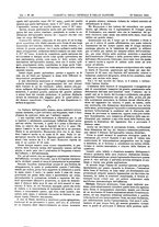 giornale/UM10002936/1902/V.23.1/00000306