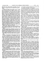 giornale/UM10002936/1902/V.23.1/00000307