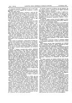 giornale/UM10002936/1902/V.23.1/00000308