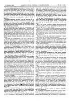 giornale/UM10002936/1902/V.23.1/00000309