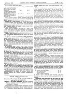 giornale/UM10002936/1902/V.23.1/00000311