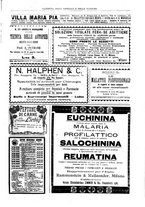 giornale/UM10002936/1902/V.23.1/00000313