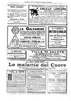 giornale/UM10002936/1902/V.23.1/00000314