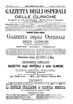 giornale/UM10002936/1902/V.23.1/00000315