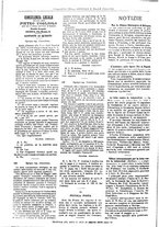 giornale/UM10002936/1902/V.23.1/00000316