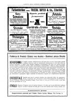 giornale/UM10002936/1902/V.23.1/00000318