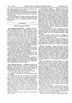 giornale/UM10002936/1902/V.23.1/00000320
