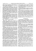 giornale/UM10002936/1902/V.23.1/00000321
