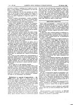 giornale/UM10002936/1902/V.23.1/00000322