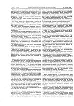 giornale/UM10002936/1902/V.23.1/00000324