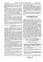 giornale/UM10002936/1902/V.23.1/00000326