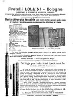 giornale/UM10002936/1902/V.23.1/00000327