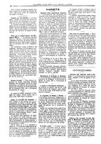 giornale/UM10002936/1902/V.23.1/00000328