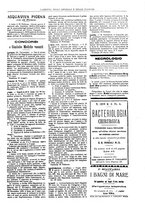 giornale/UM10002936/1902/V.23.1/00000329