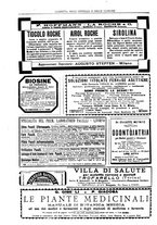 giornale/UM10002936/1902/V.23.1/00000330