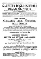 giornale/UM10002936/1902/V.23.1/00000331