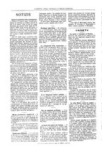 giornale/UM10002936/1902/V.23.1/00000332