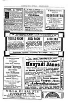 giornale/UM10002936/1902/V.23.1/00000333