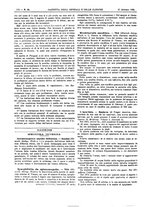 giornale/UM10002936/1902/V.23.1/00000336