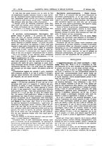 giornale/UM10002936/1902/V.23.1/00000338