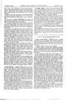 giornale/UM10002936/1902/V.23.1/00000339