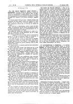 giornale/UM10002936/1902/V.23.1/00000340