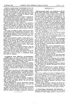 giornale/UM10002936/1902/V.23.1/00000341