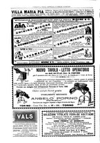 giornale/UM10002936/1902/V.23.1/00000346