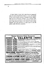 giornale/UM10002936/1902/V.23.1/00000348