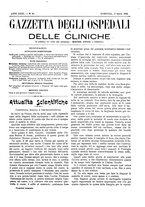 giornale/UM10002936/1902/V.23.1/00000349