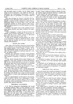 giornale/UM10002936/1902/V.23.1/00000351