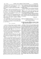 giornale/UM10002936/1902/V.23.1/00000352