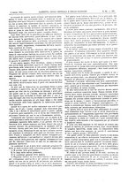 giornale/UM10002936/1902/V.23.1/00000353