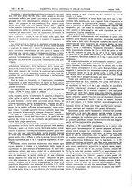 giornale/UM10002936/1902/V.23.1/00000354