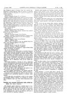 giornale/UM10002936/1902/V.23.1/00000357